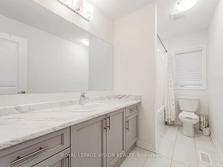 33 Bremner St #MAIN — Photo 41