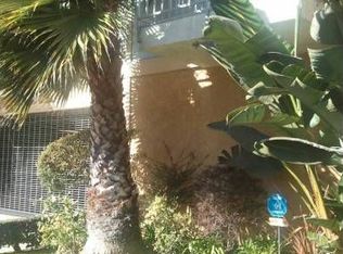 1001 Park Ave UNIT 202, Long Beach, CA 90804