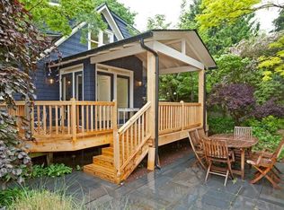 3654 S Hinds St, Seattle, WA 98144