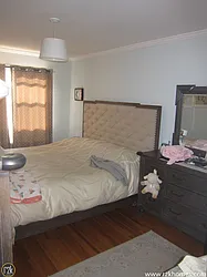 Rented by Realty 2000 Corp