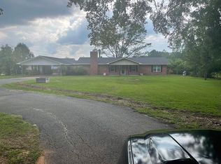 3864 Highway 159, Minden, LA 71055