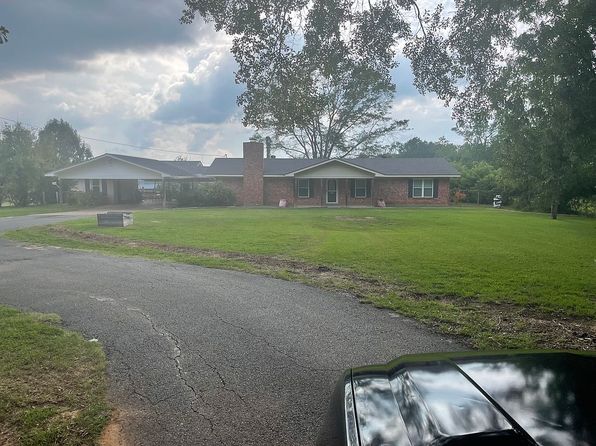 3864 Highway 159