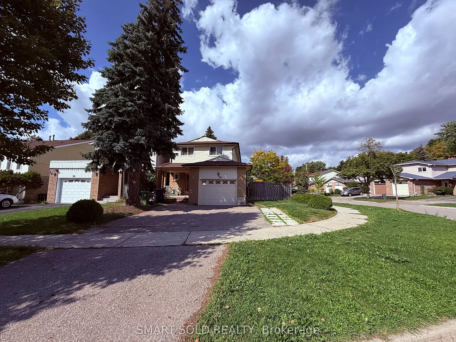 2 bed, $1,100 — Photo 1