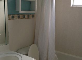 16032 SW 96th Ter, Miami, FL 33196