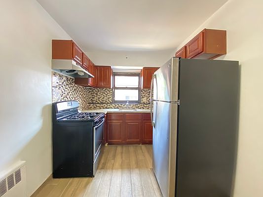 1st image of 48-01 30th Ave #1F