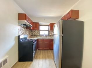 48-01 30th Ave #1F, Astoria, NY 11103
