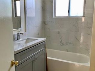 1031 W Duarte Rd #7, Arcadia, CA 91007