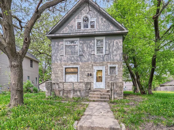 1419 Girard Ave N, Minneapolis, MN 55411