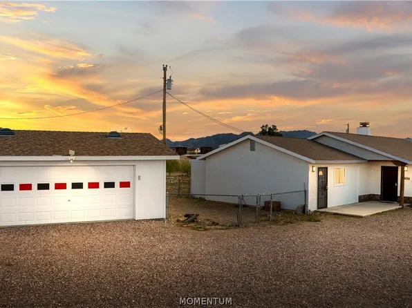 4782 E Cove Drive, Topock, AZ 86436