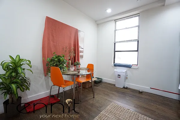 Rented by Rennit Inc. | media 18