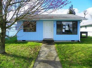 353 29th Ave, Longview, WA 98632