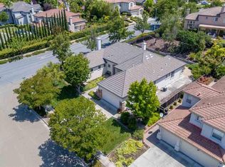 45740 Chablis Ct, Fremont, CA 94539