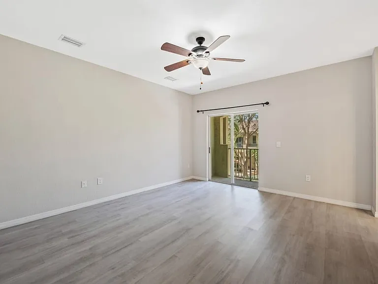 1603 SE 23rd Way — Photo 18
