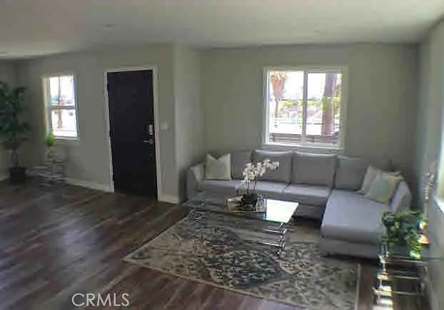 1431 S Beacon St — Photo 9