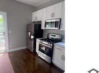 937 W 51st St #2, Chicago, IL