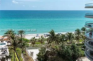 16275 Collins Ave #804 — Photo 2