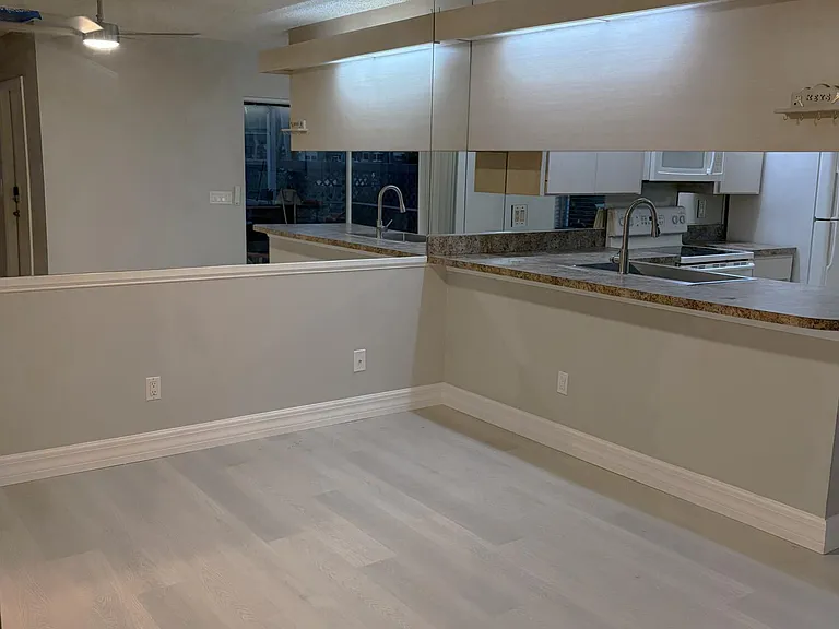 5404 Wheatley Ct #D — Photo 13