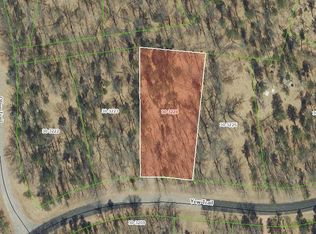 389 Yew Trl #26, Nekoosa, WI 54457