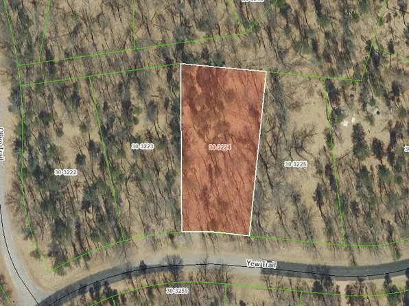 389 Yew Trail #26, Nekoosa, WI 54457