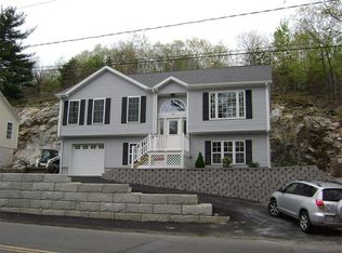 67 A Saunders Rd, Lynn, MA 01904