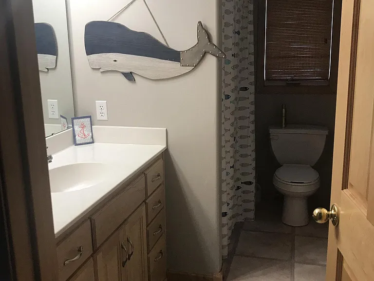 14624 Oakland Beach Ave SE — Photo 18