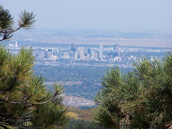 5th image of 10070 City View Dr
