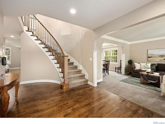 5th image of 3182 Sagewater Court