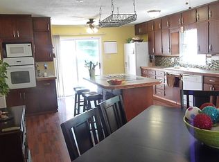 8518 Riggs St, Overland Park, KS 66212