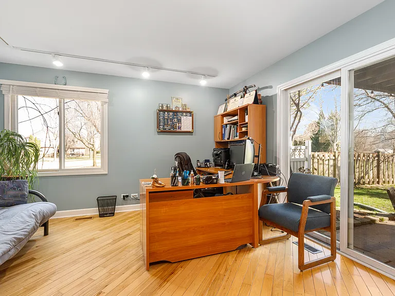 155 Chapel Oaks Dr — Photo 13