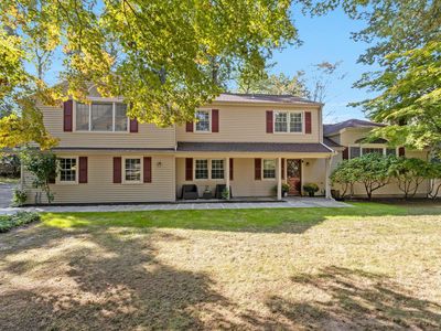 9 Marlborough Road, Norwalk, CT, 06851