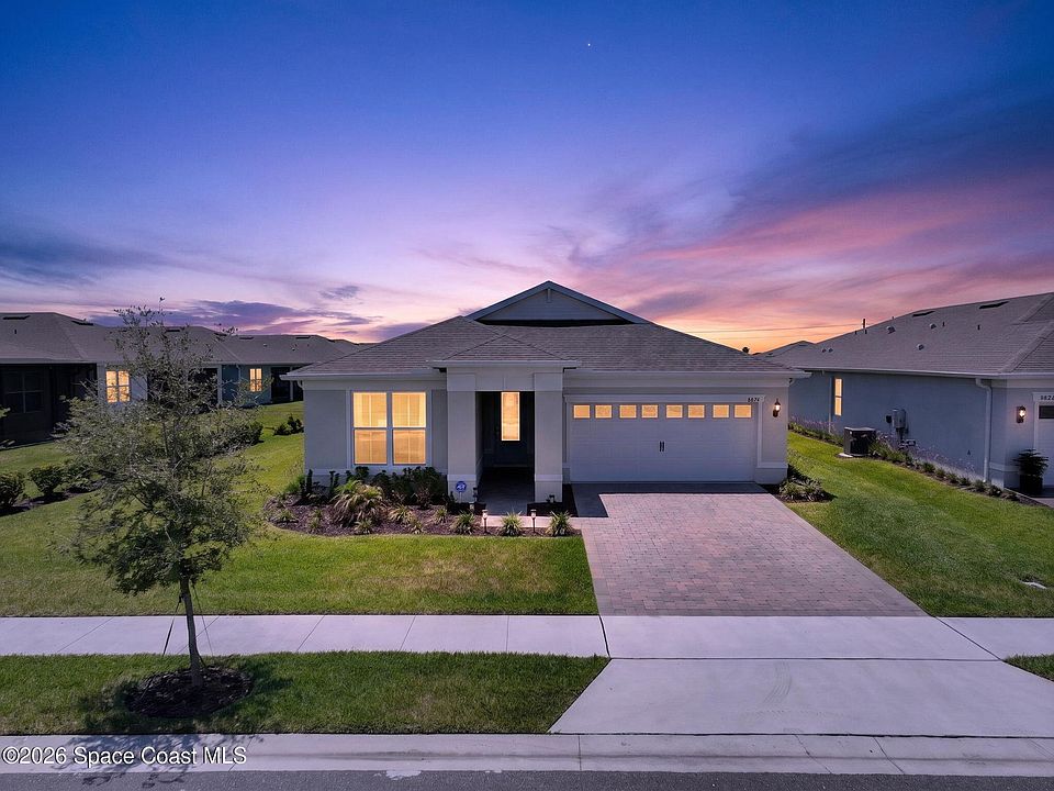 1st image of 8874 Nixie Ave