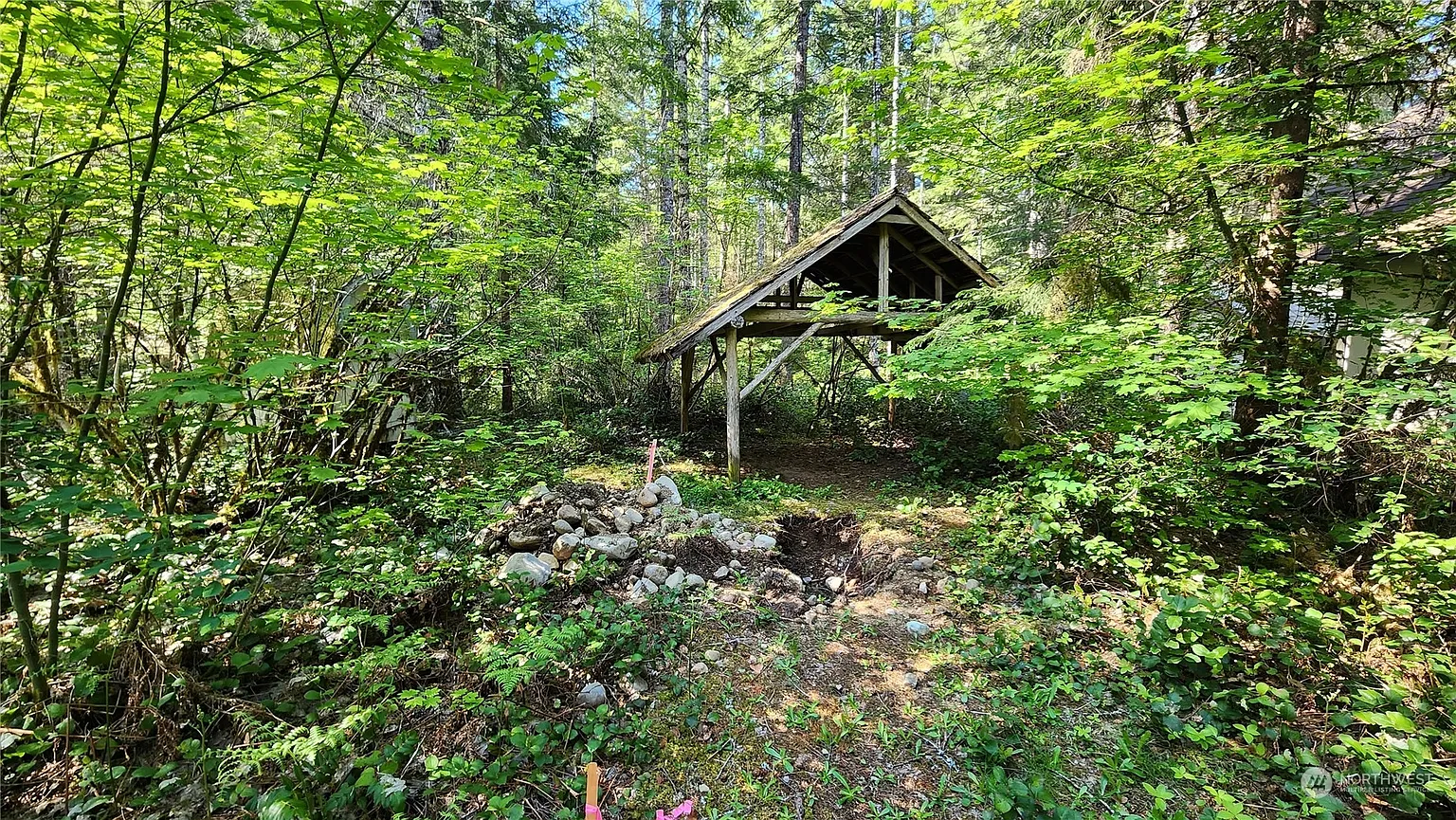 106 Big Creek Road photo 1