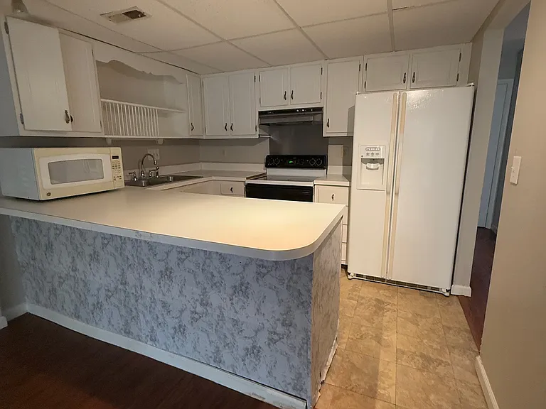 1708 N Hamilton St #C — Photo 7