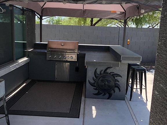 5th image of 2160 E La Costa Dr