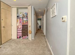 5215 Scenicvue Dr, Flint, MI 48532