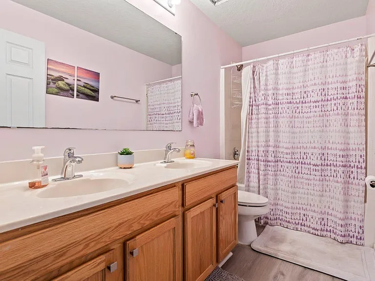 3861 SW Chaffin St — Photo 18
