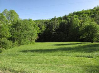 291 Bob Barnwell Rd, Fletcher, NC 28732