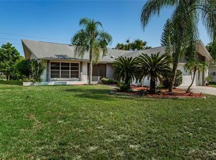 2864 Thistle Ct N, Palm Harbor, FL 34684