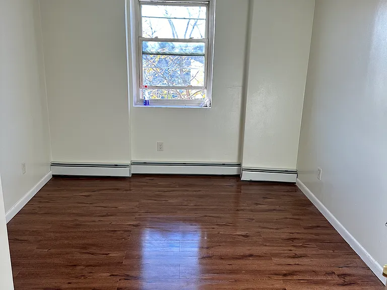 607 Charles St #9 — Photo 3