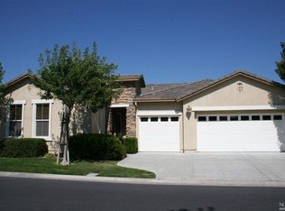 718 Cinnabar Hls, Rio Vista, CA 94571