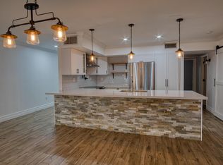 7136 Ballantrae Ct, Miami Lakes, FL 33014