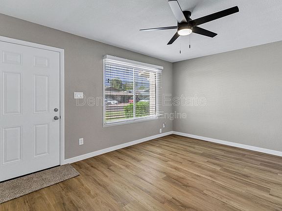 5th image of 225 N Standage Unit 146