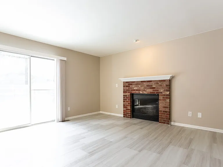 4884 S Bahama Way — Photo 9
