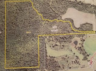 13815 Tumbler Rd, Rome, IN 47574