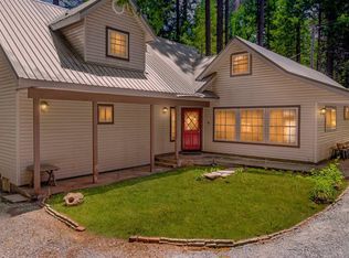 8944 Wentworth Springs Rd, Georgetown, CA 95634