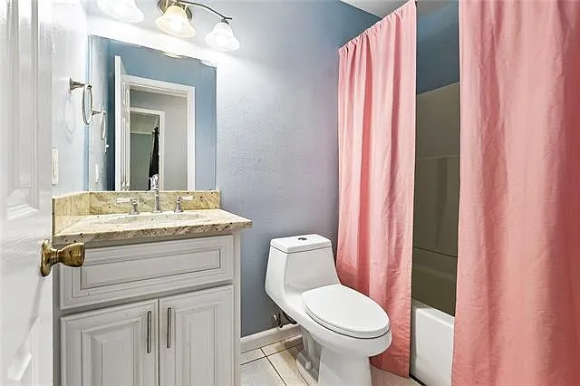 3660 Tulane Dr — Photo 13