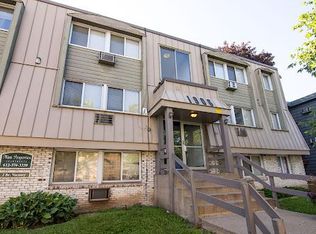 1900 Clinton Ave #A1C579502, Minneapolis, MN 55404