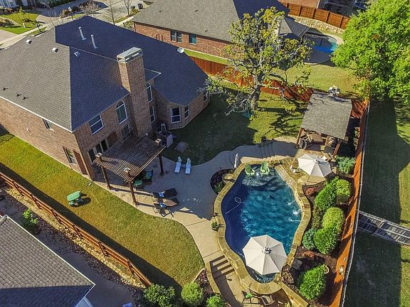 4th image of 9440 Tindall Dr