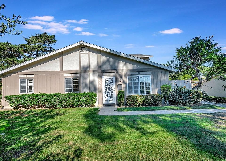 1st image of 7791 Camino Glorita
