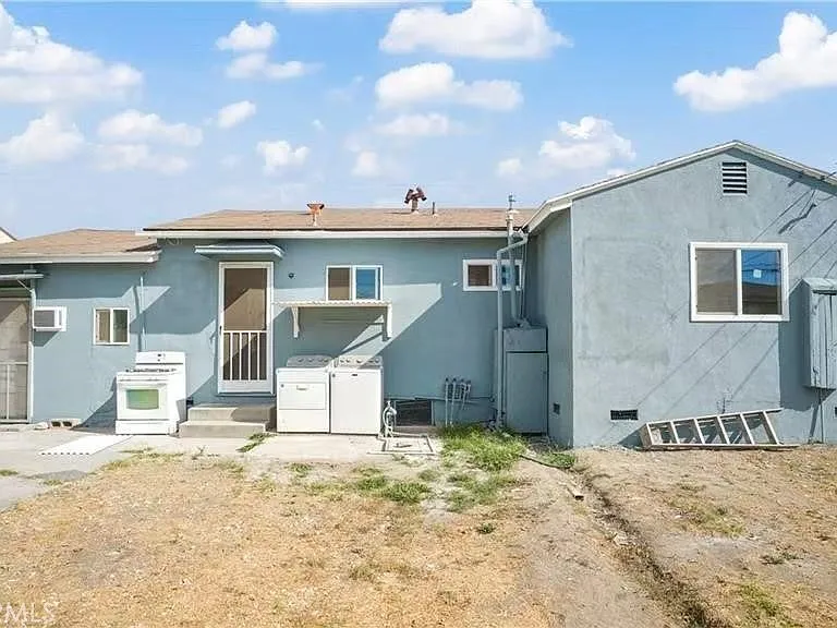 4249 Filhurst Ave — Photo 19